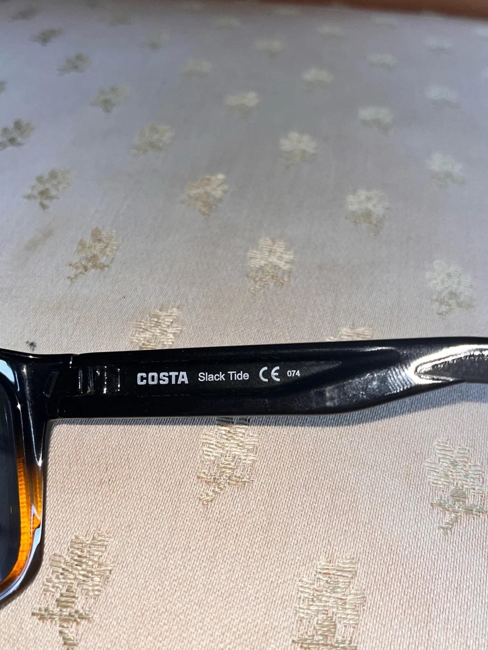 Costa Slack Tide sunglasses excellent condition